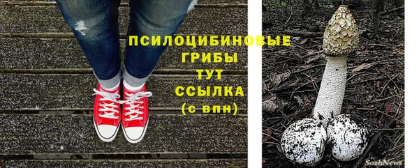 кокаин VHQ Богданович