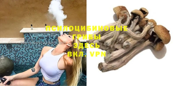 гашишное масло Богородицк